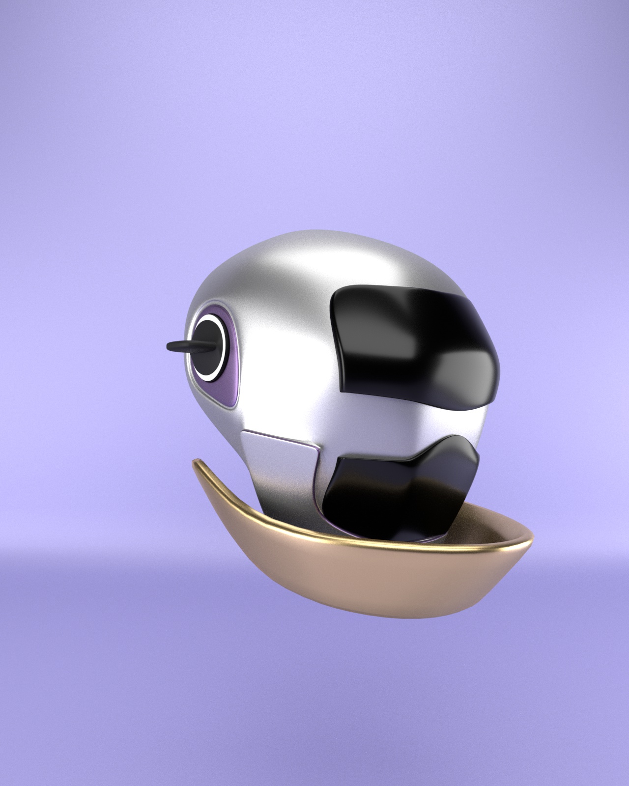 pods: 5477