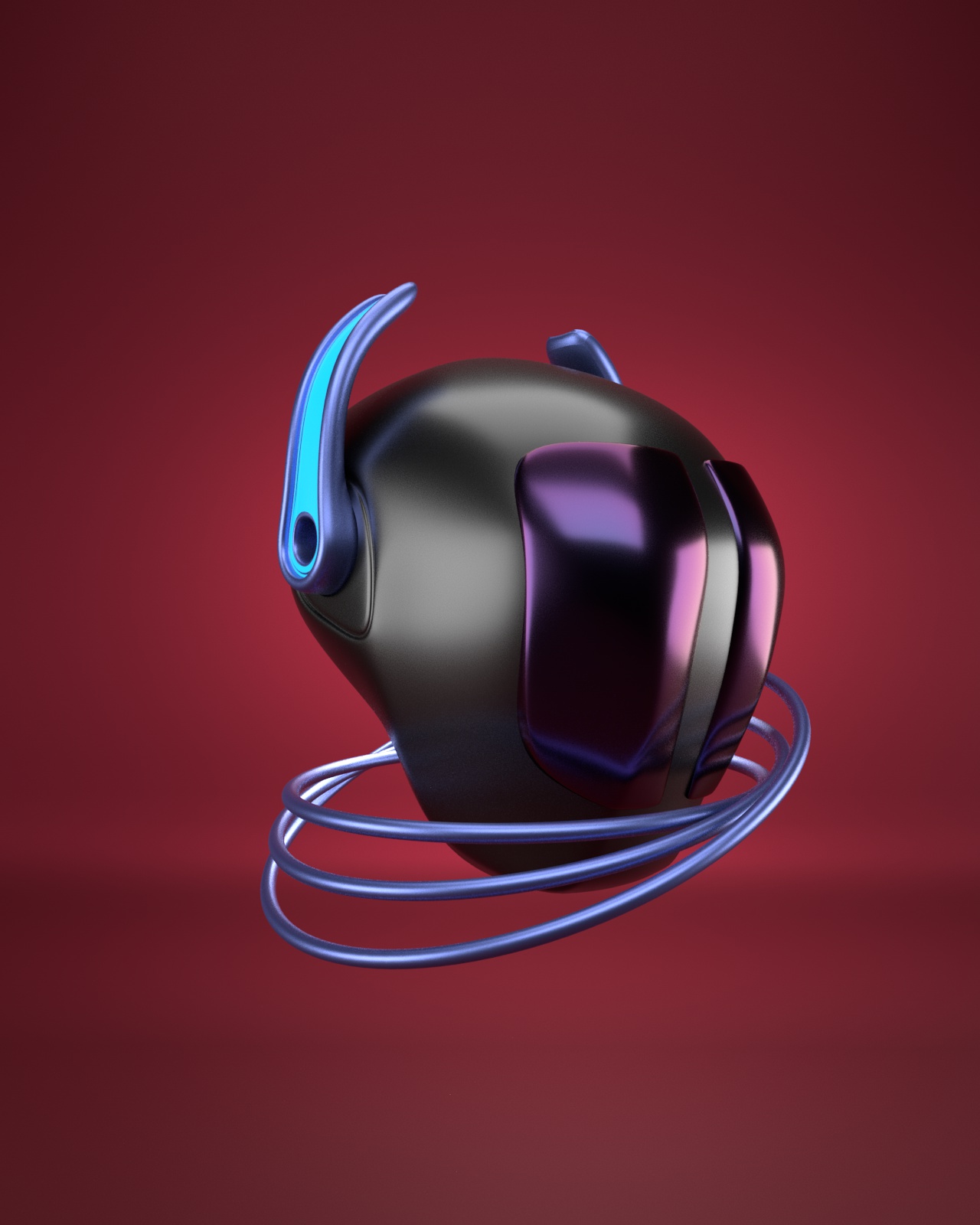 pods: 5488