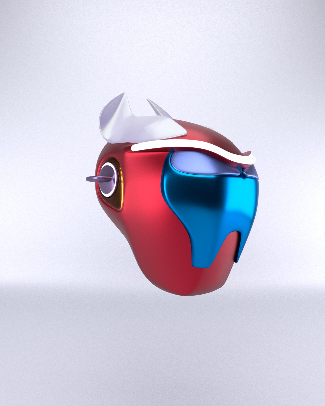 pods: 5492