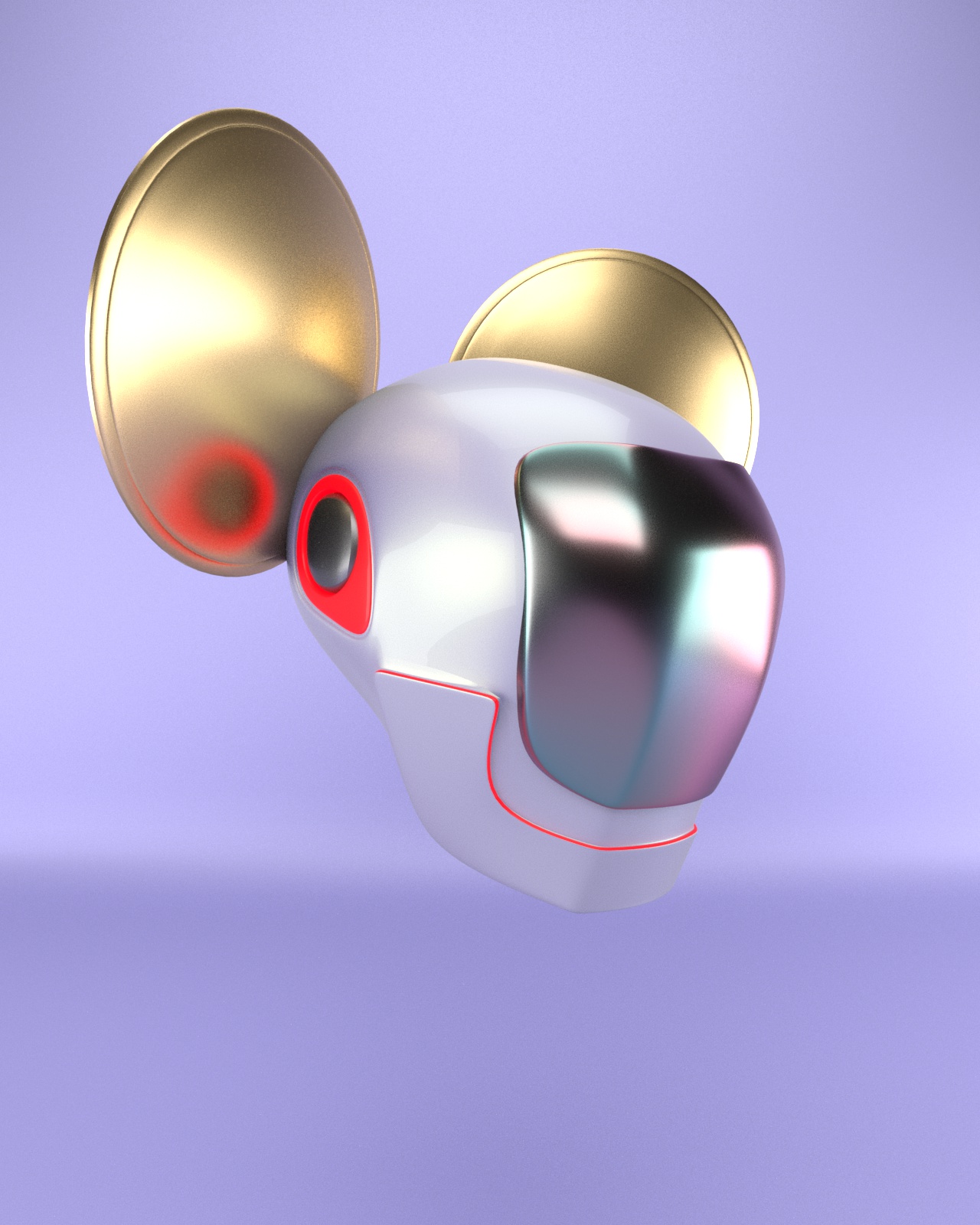 pods: 5498