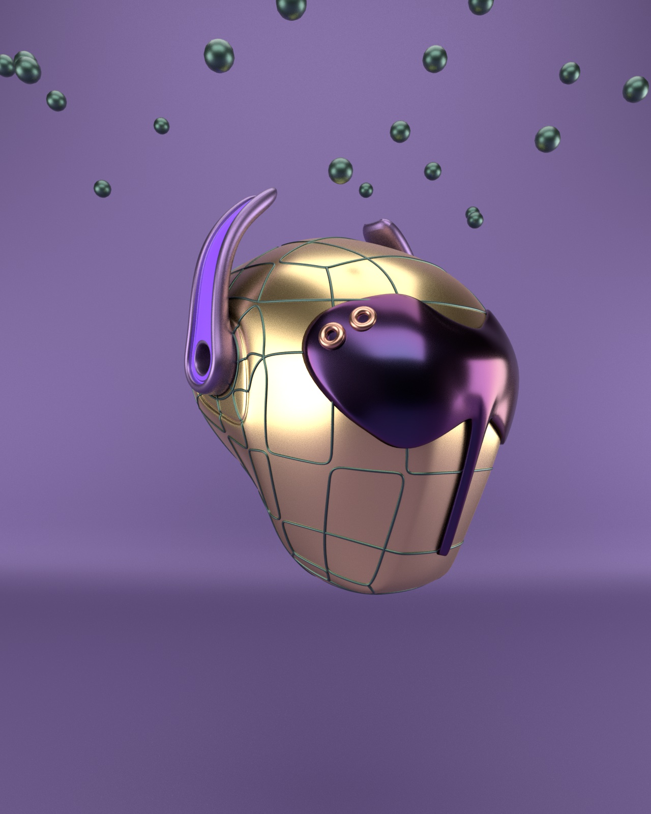 pods: 5514