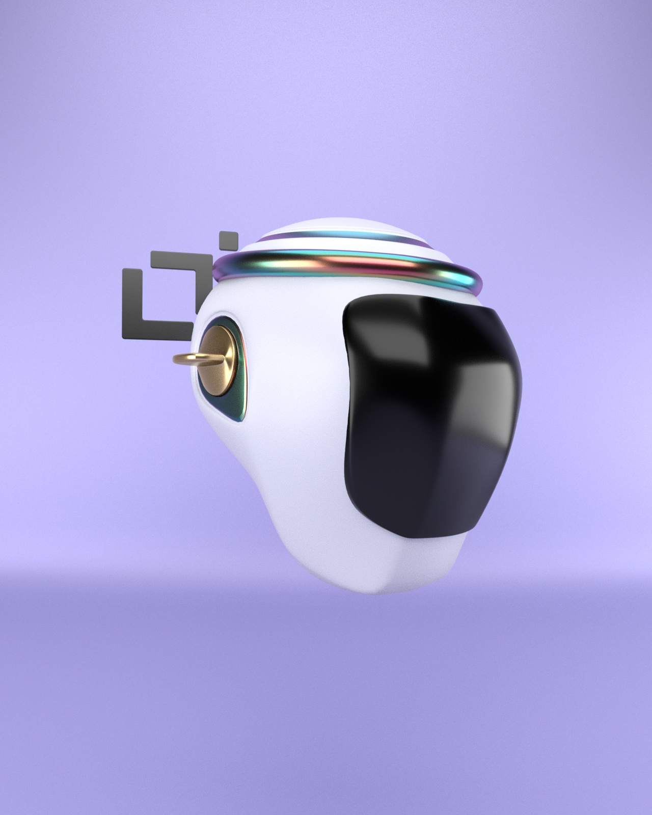 pods: 5515