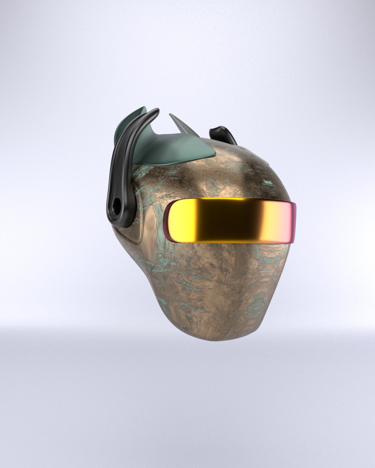 pods: 5516