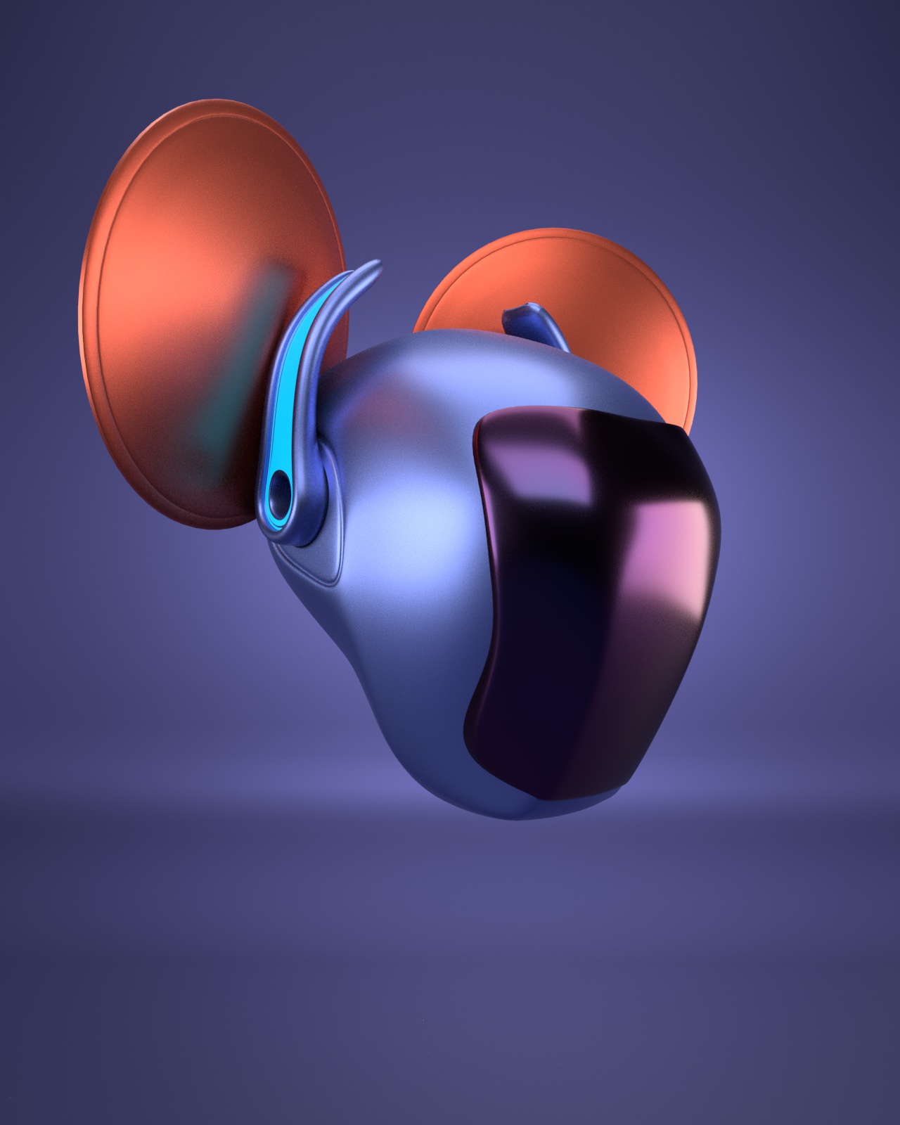 pods: 5521