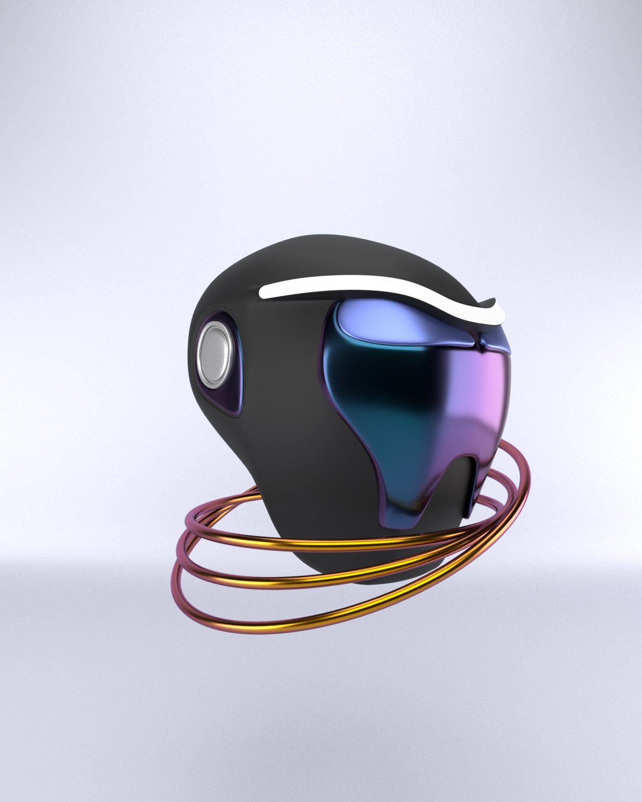 pods: 5525