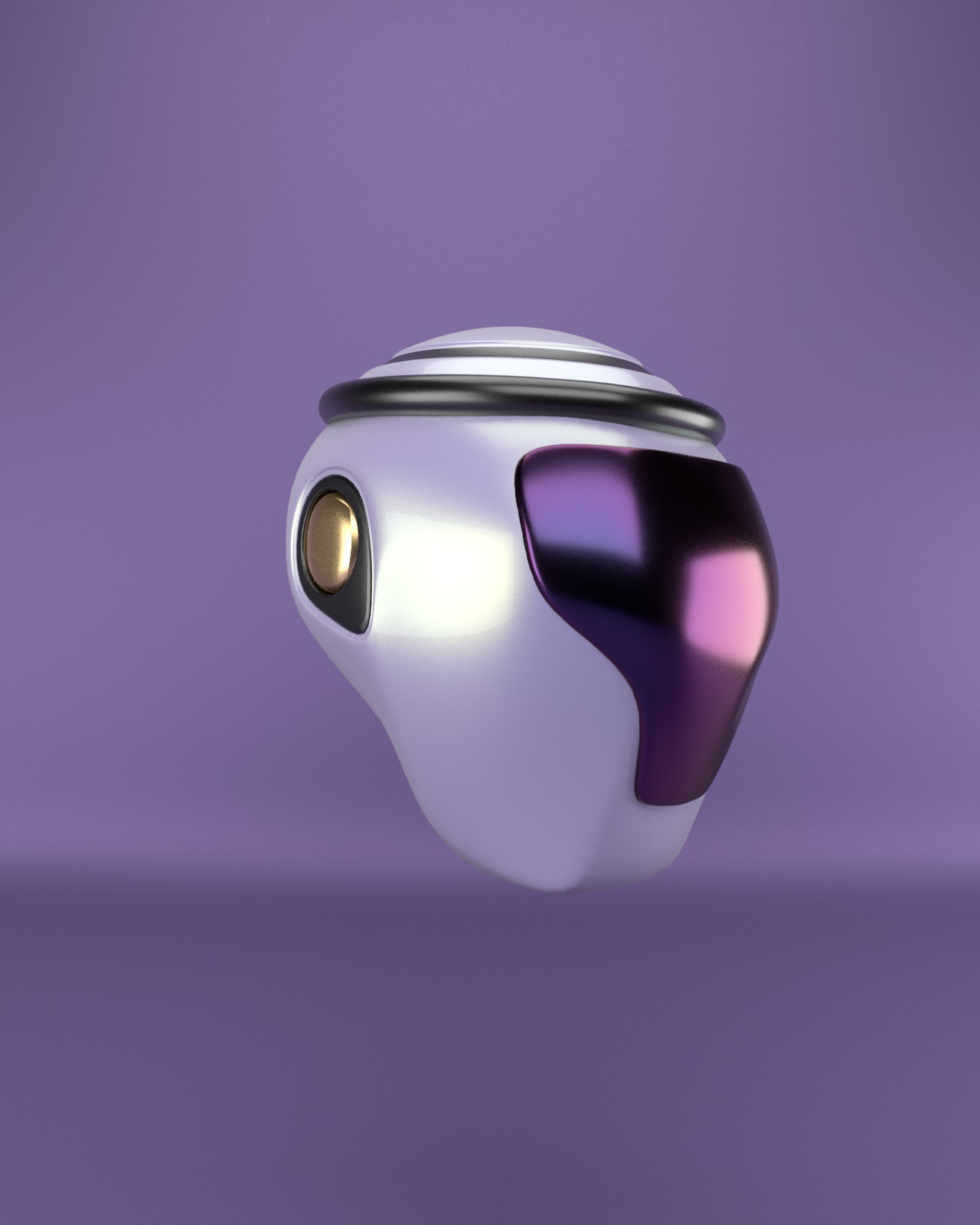 pods: 5529