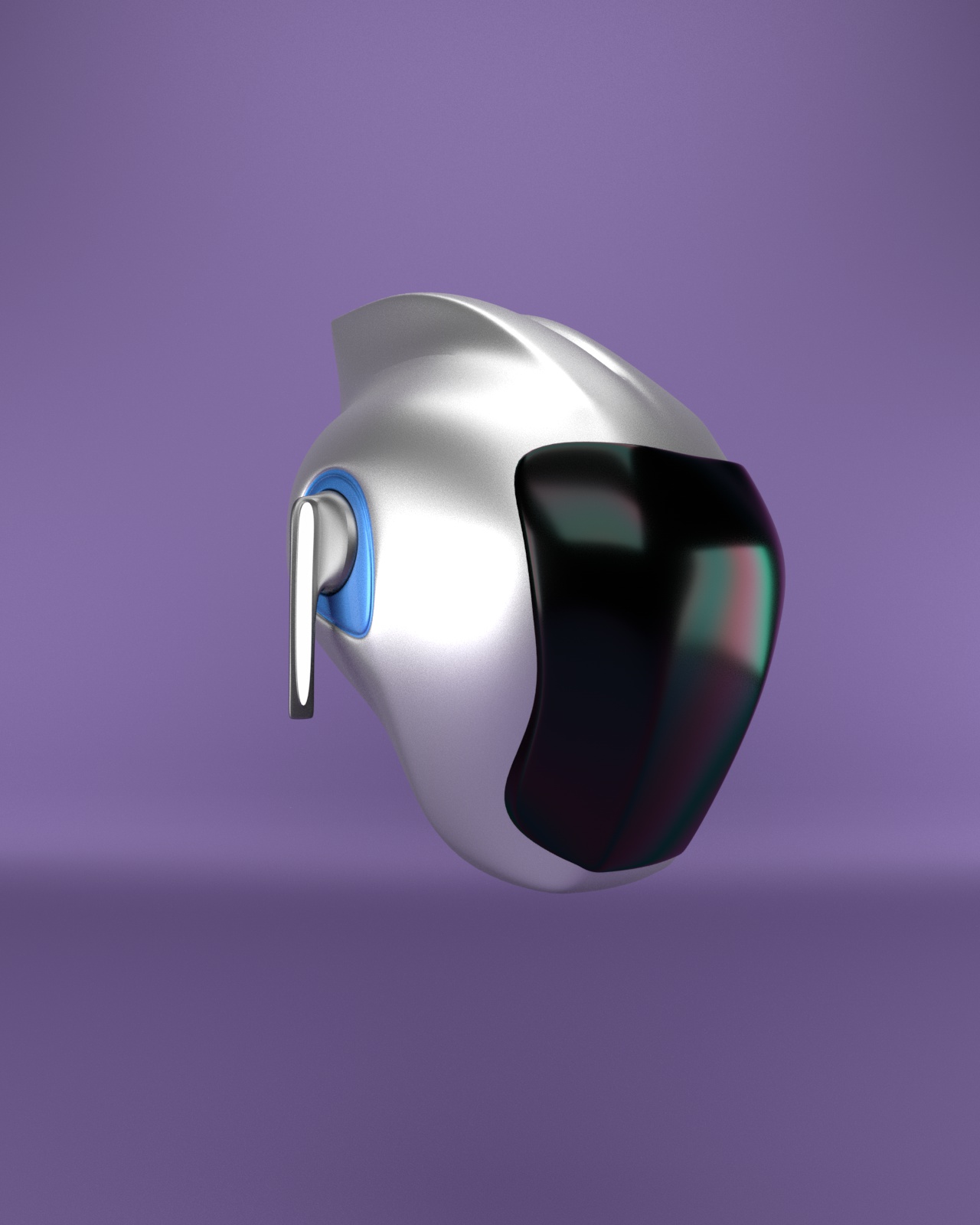 pods: 5536