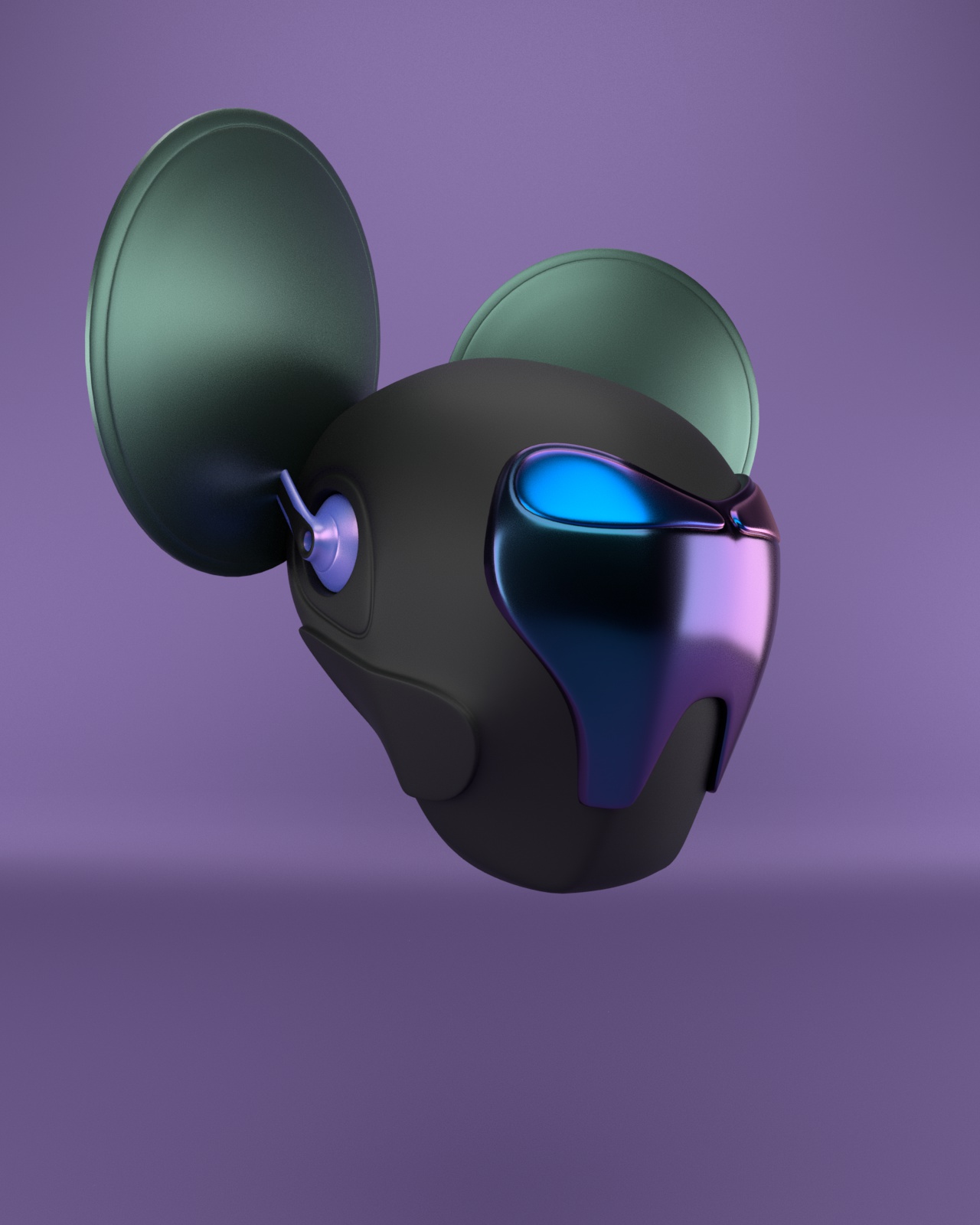 pods: 5537