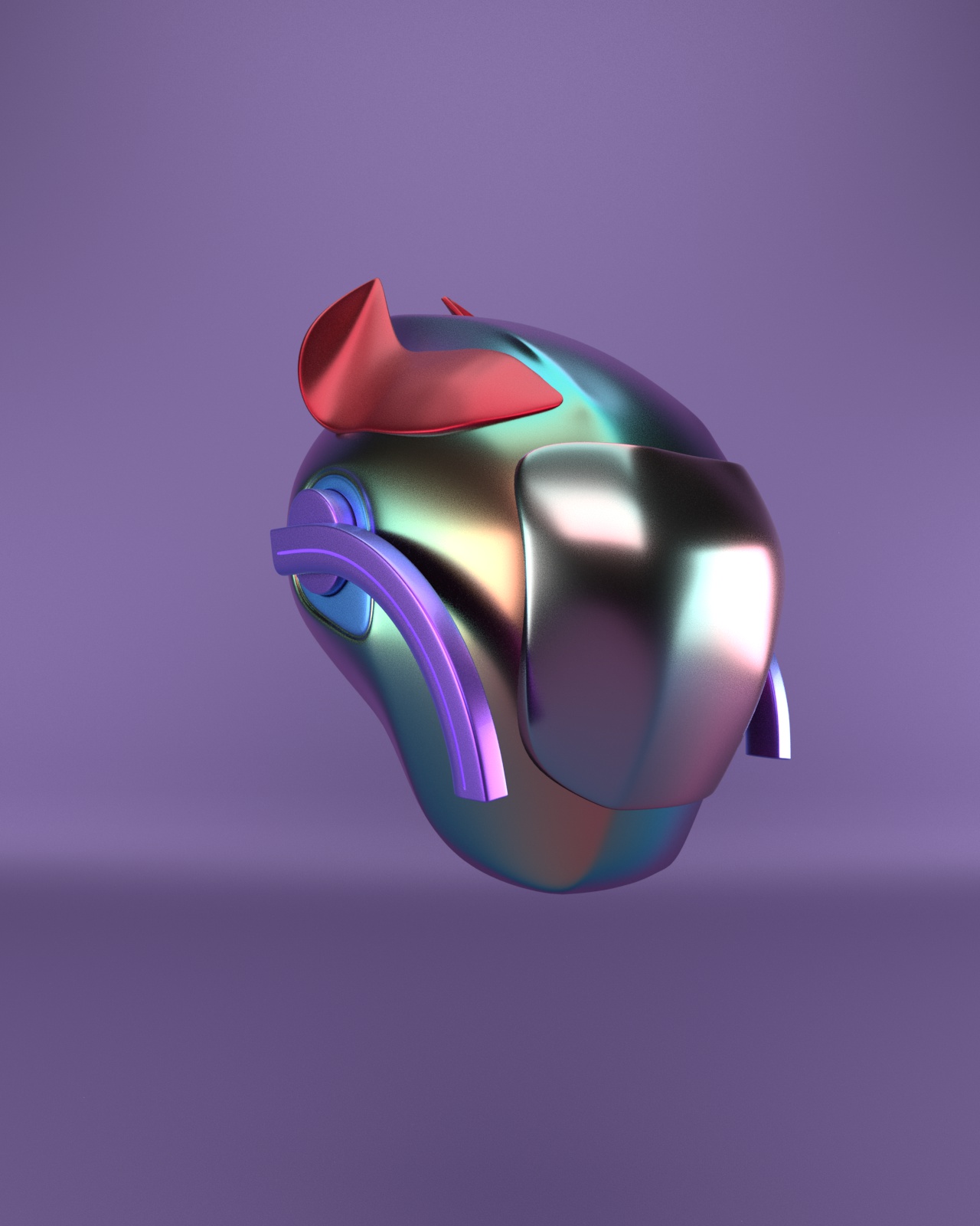 pods: 5544