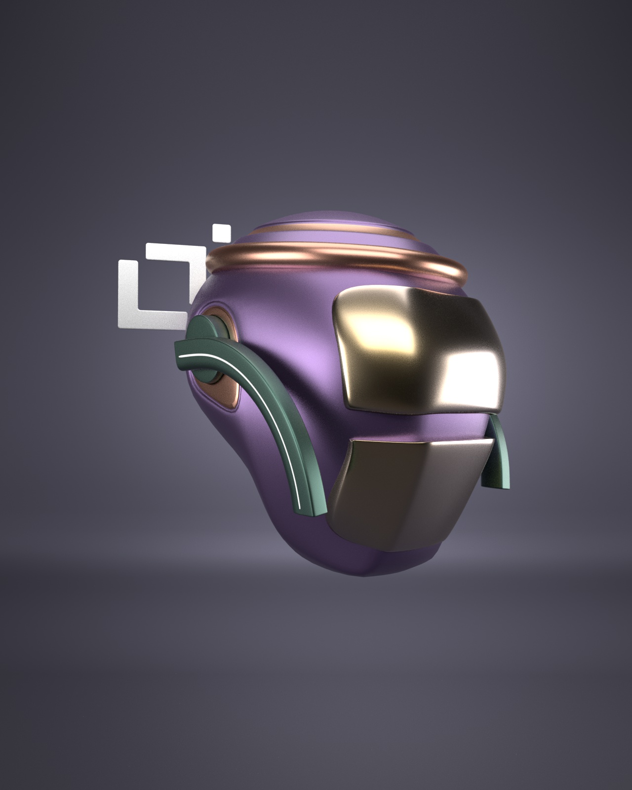 pods: 5550