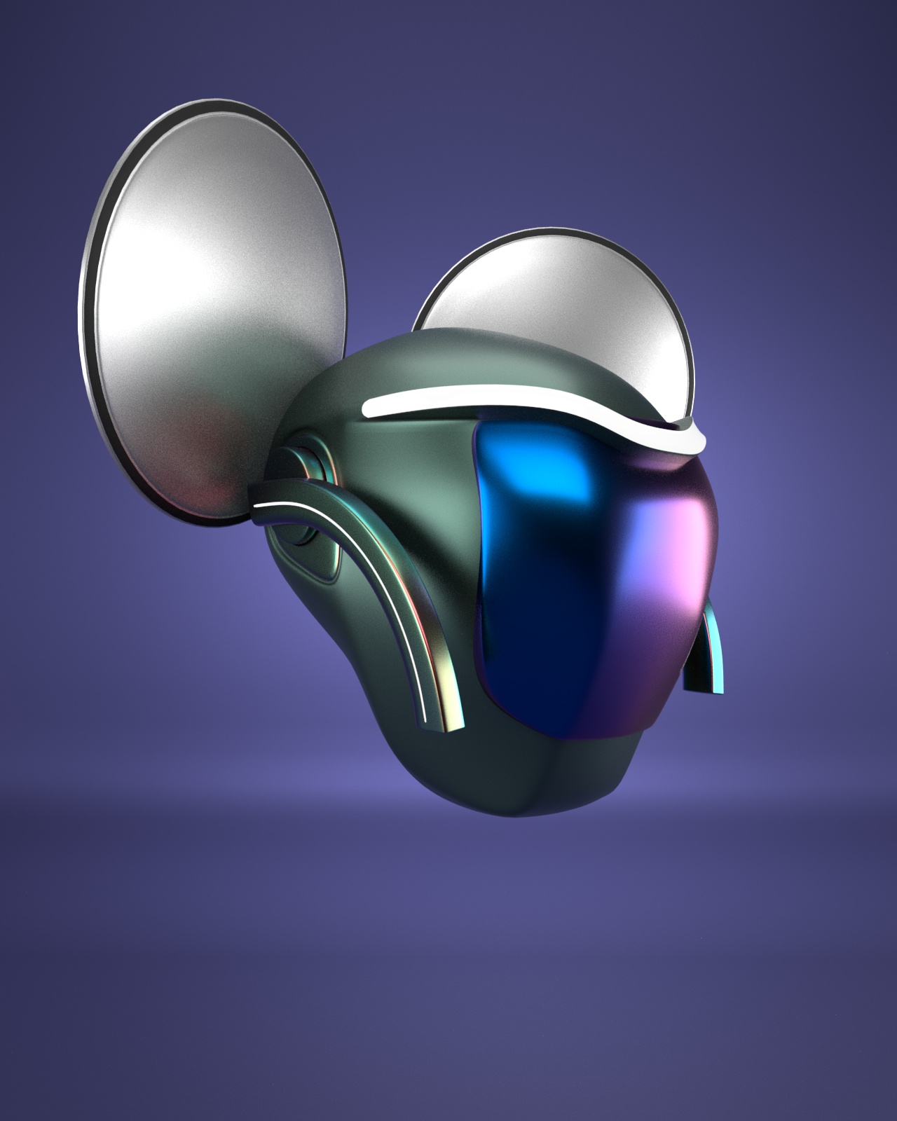 pods: 5581