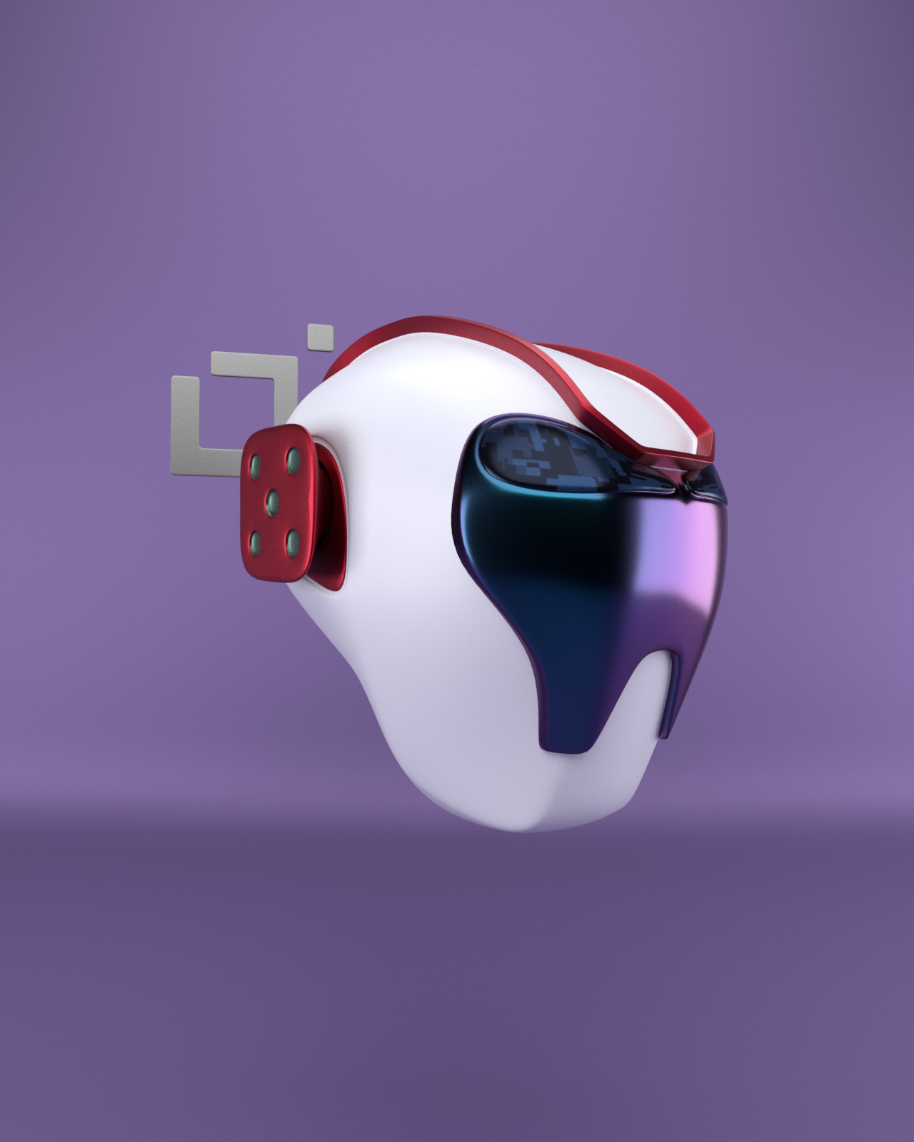 pods: 5582