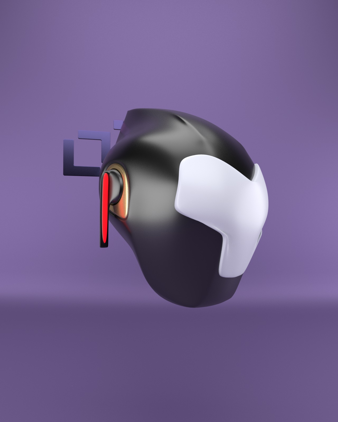 pods: 5589