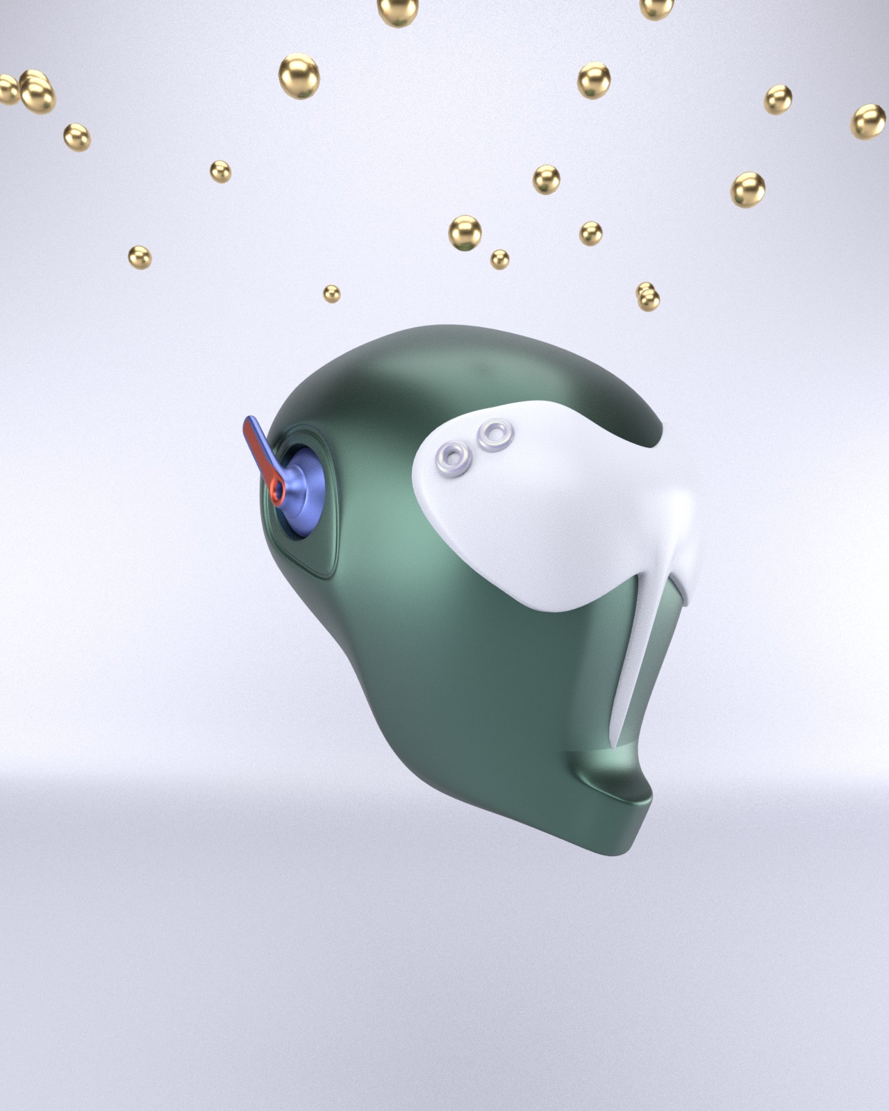 pods: 5590