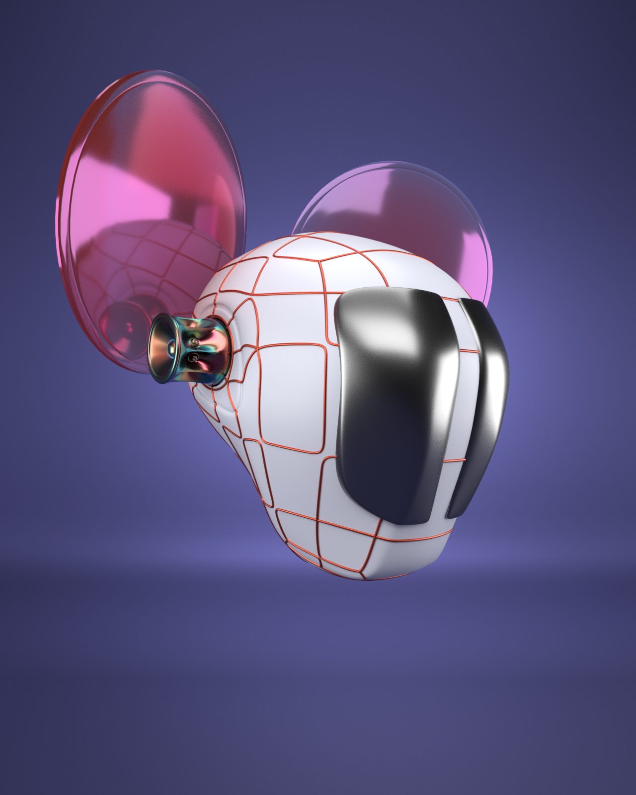 pods: 5592