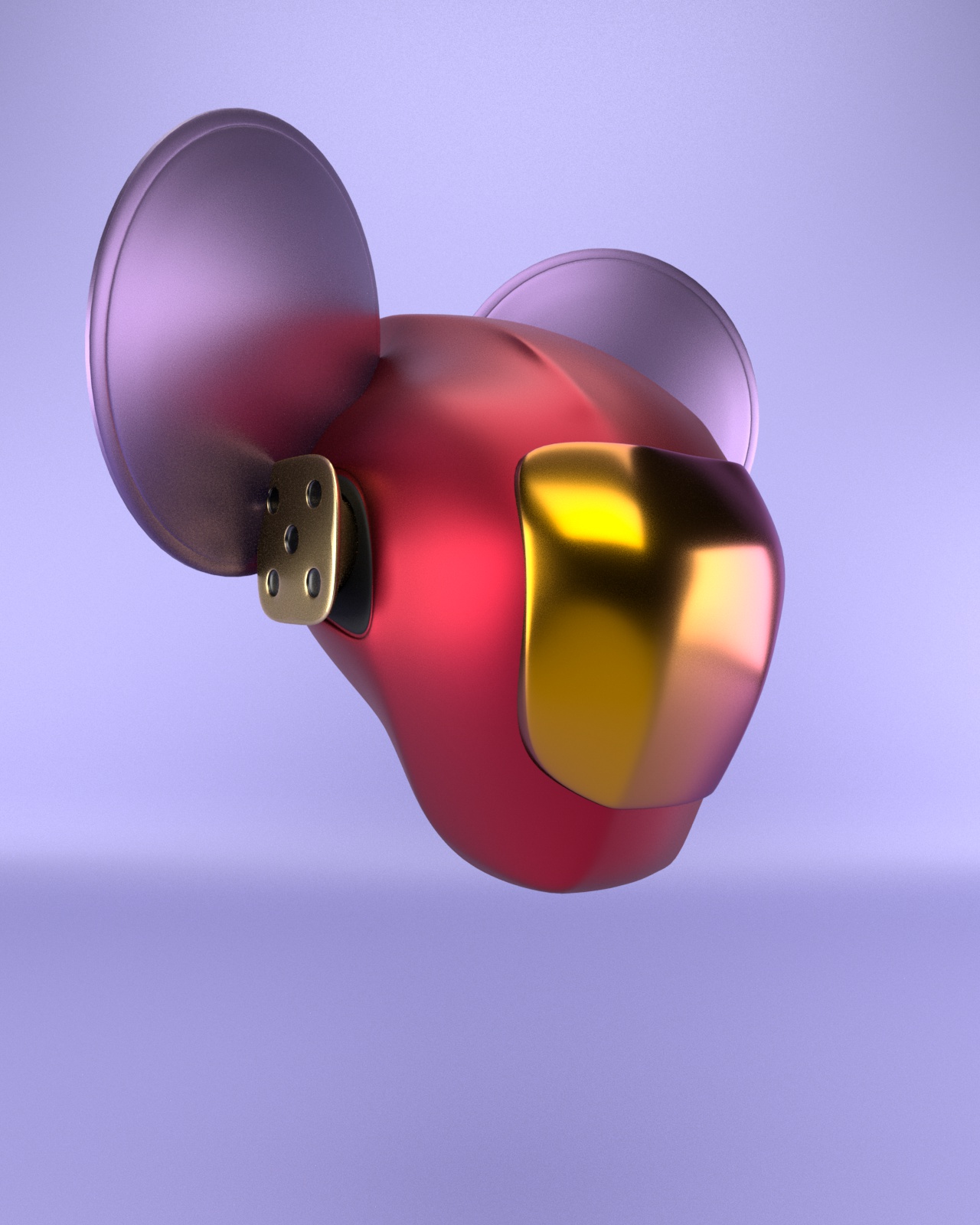 pods: 5594