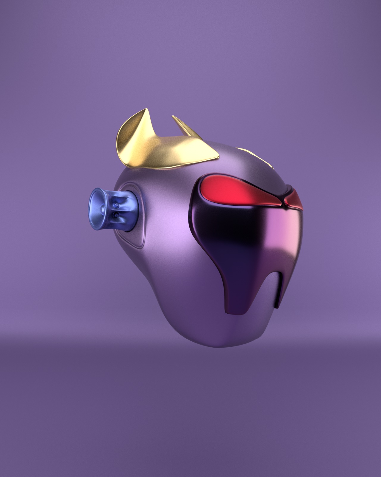 pods: 5596