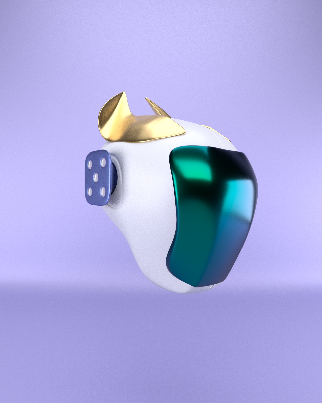 pods: 5613
