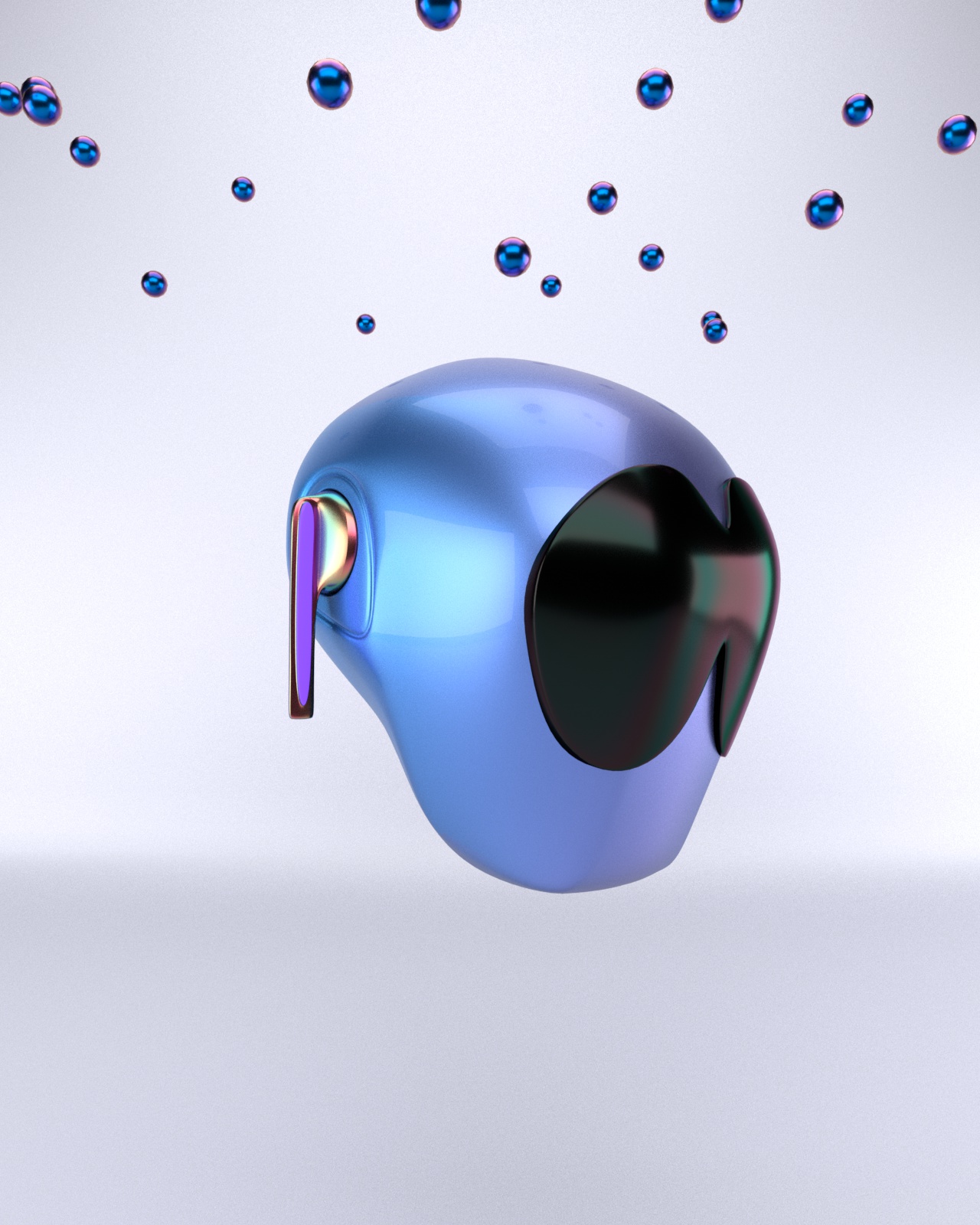 pods: 5626