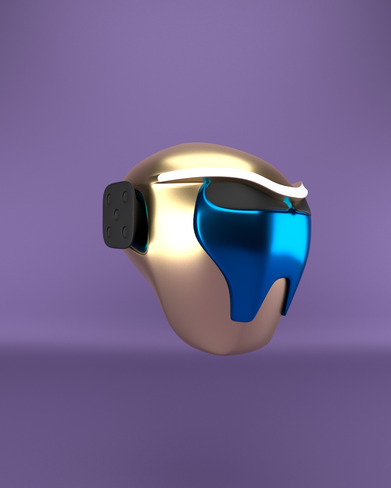 pods: 5630