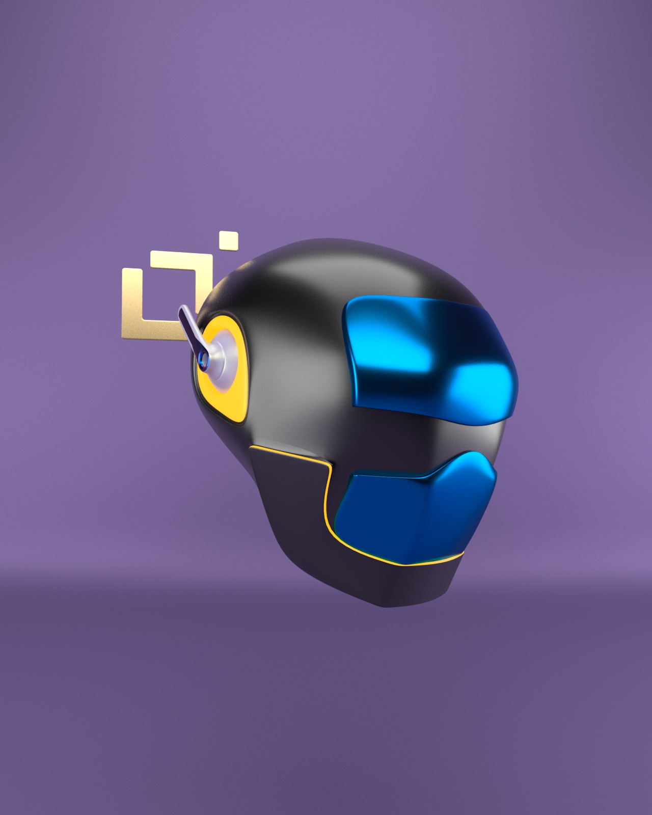pods: 5633