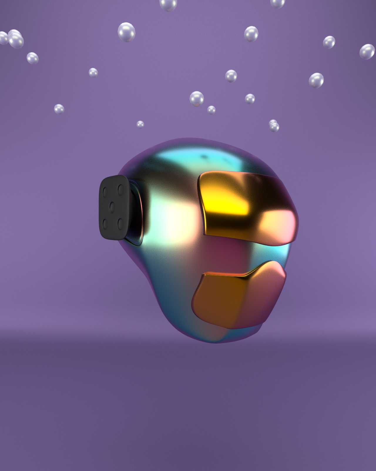 pods: 5651