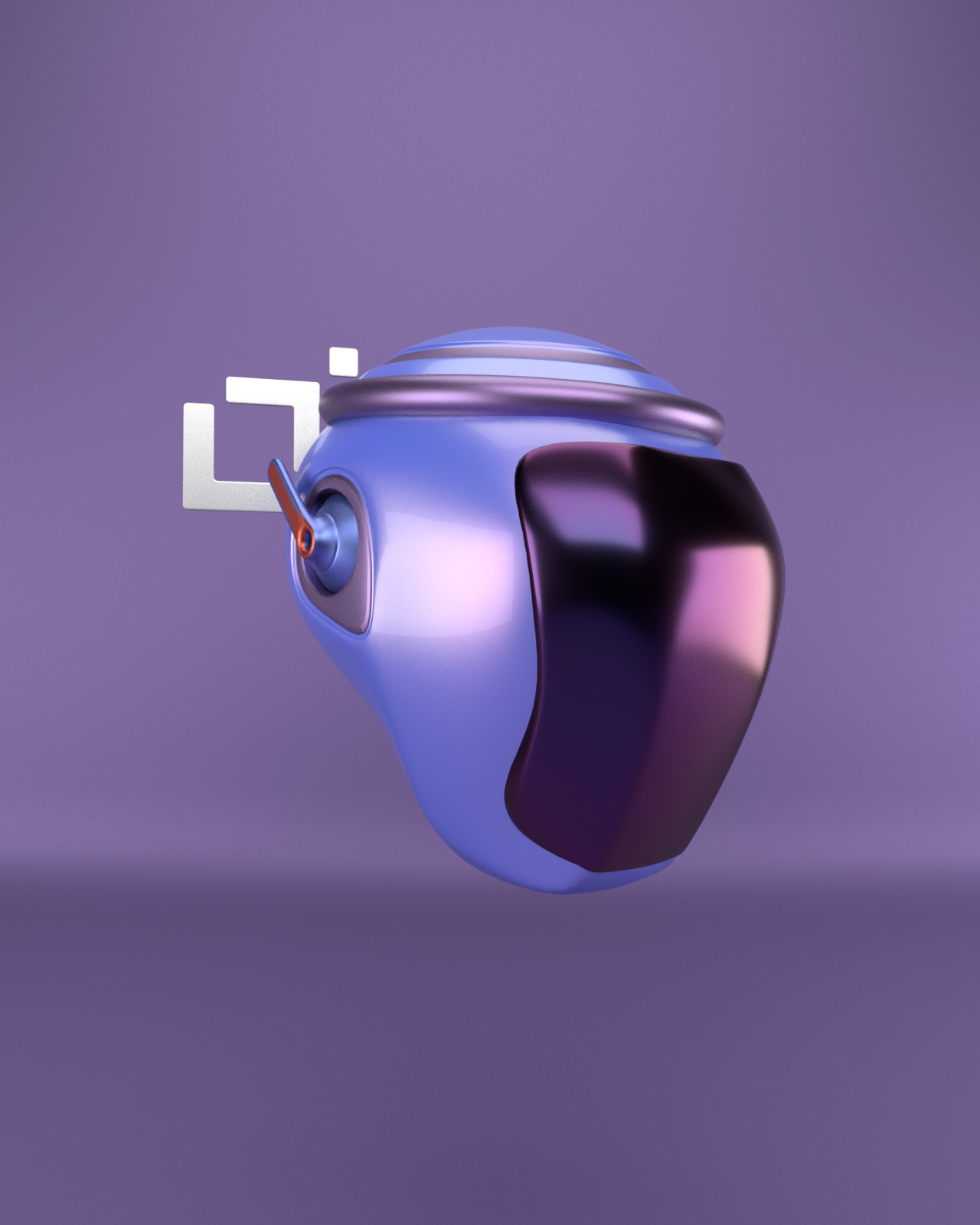 pods: 5654