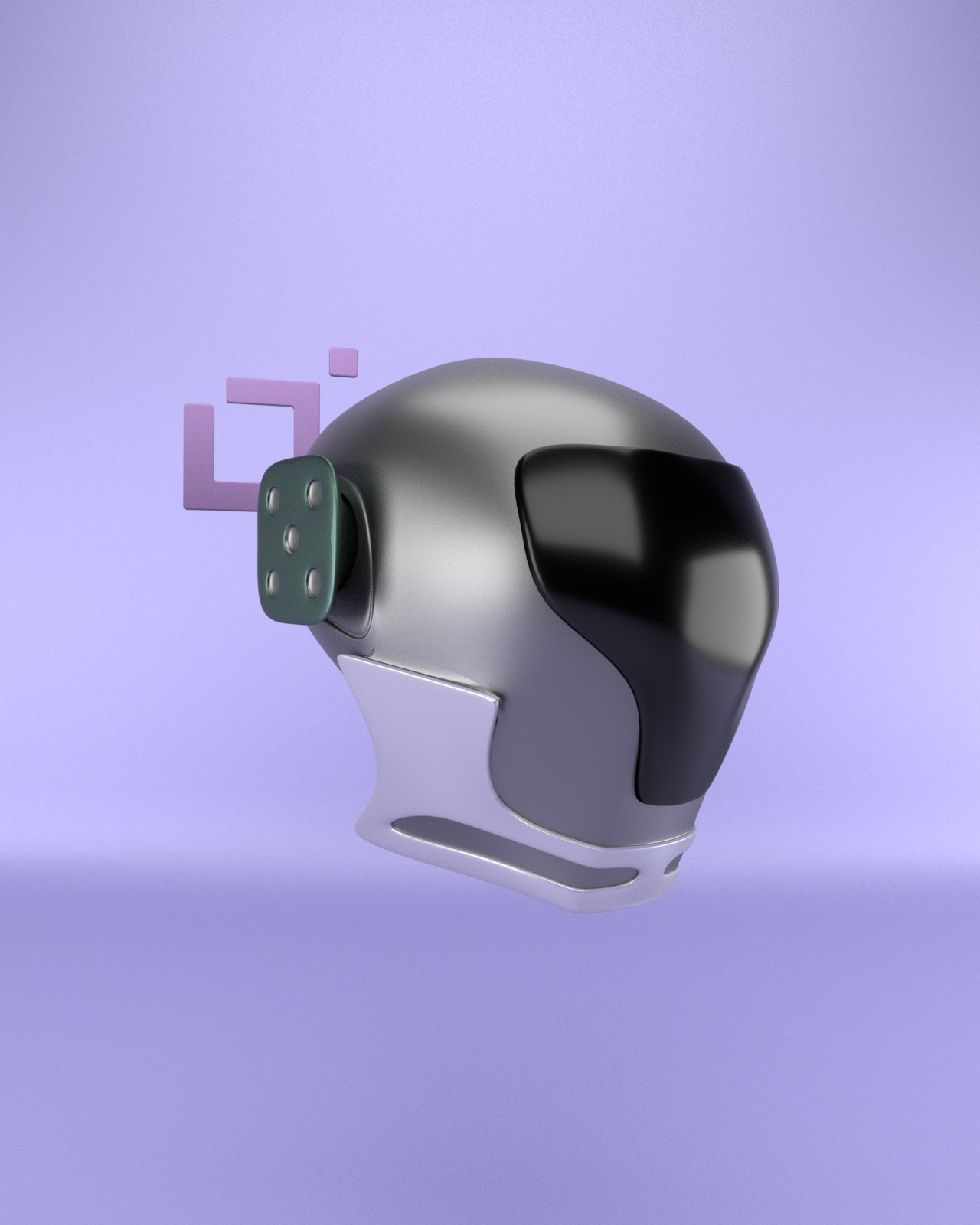 pods: 5658