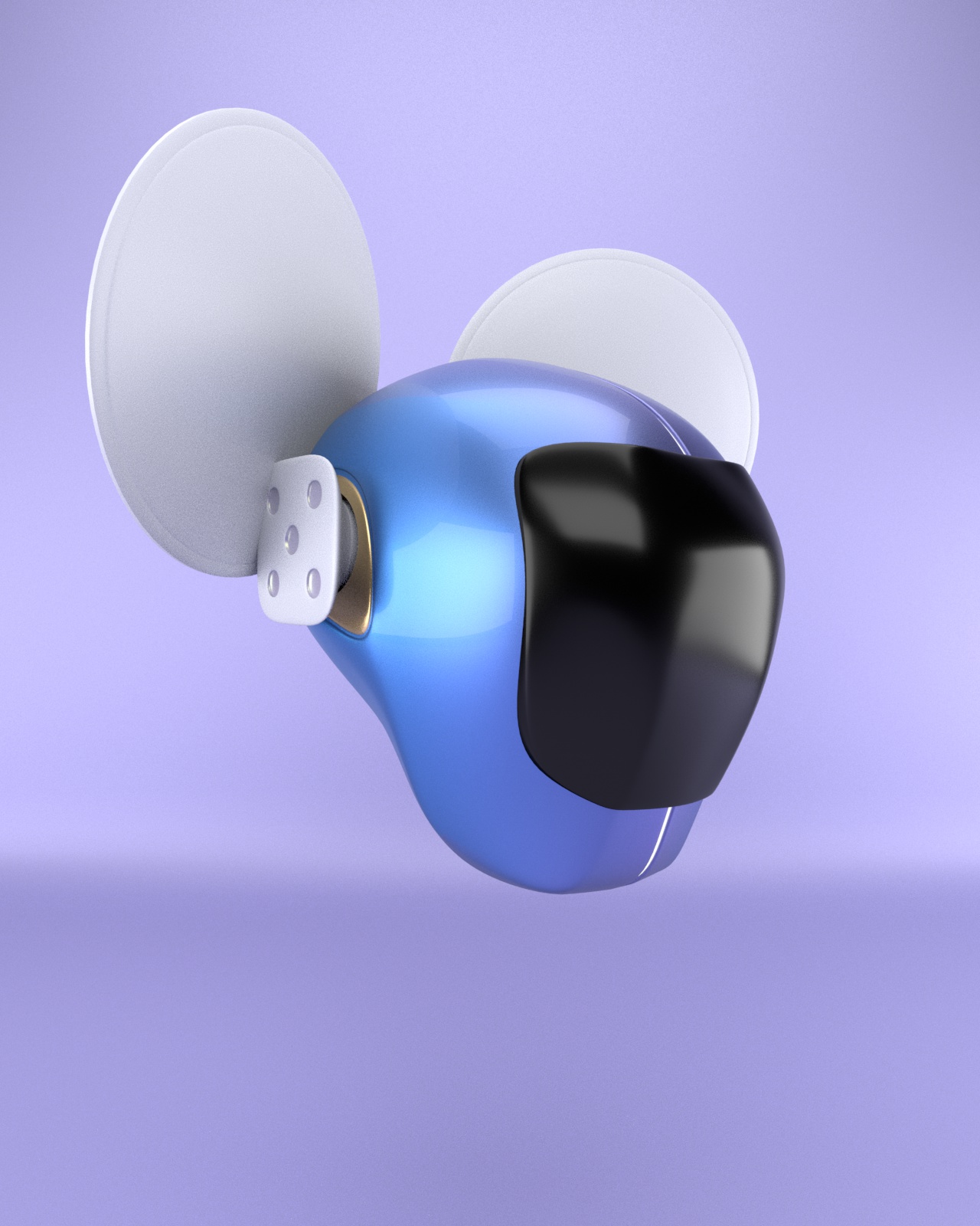 pods: 5659