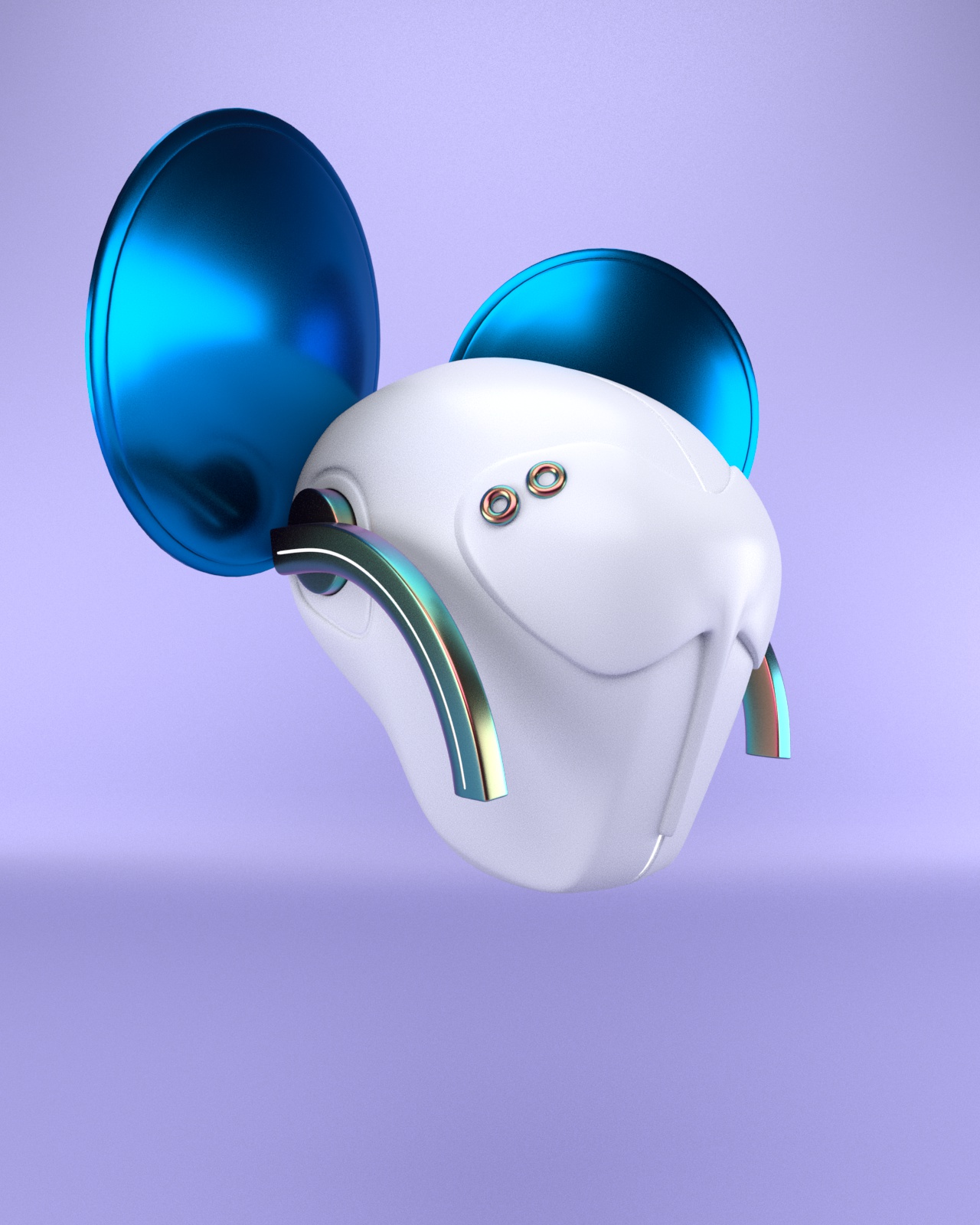 pods: 5660