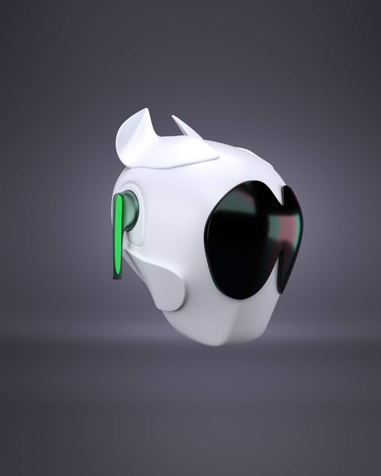 pods: 5665