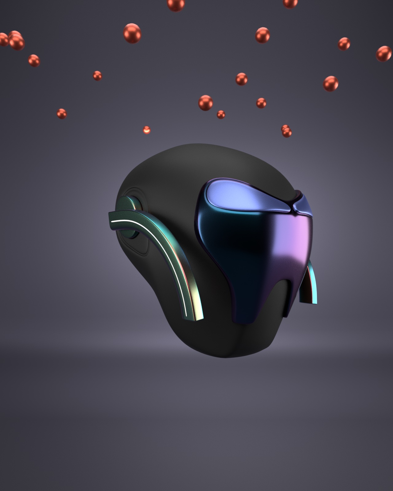 pods: 5688