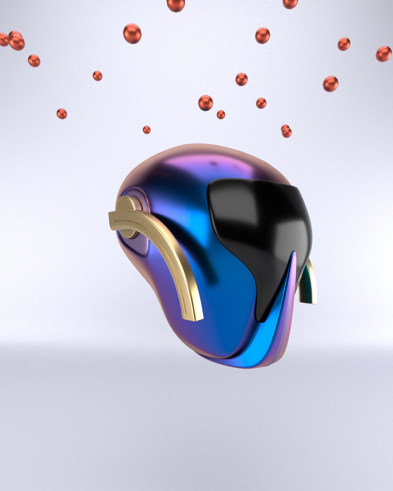 pods: 5697