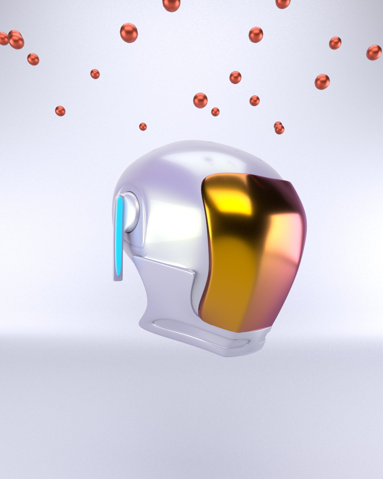 pods: 5727