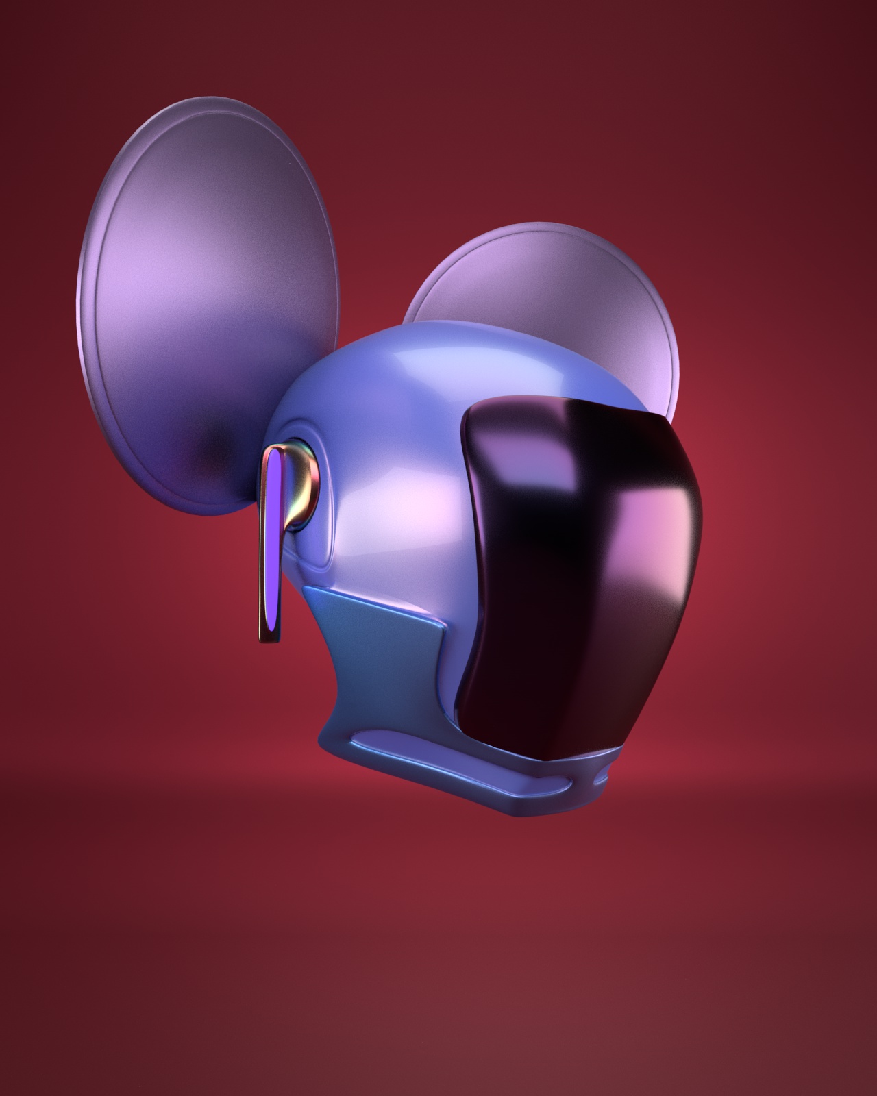 pods: 5734