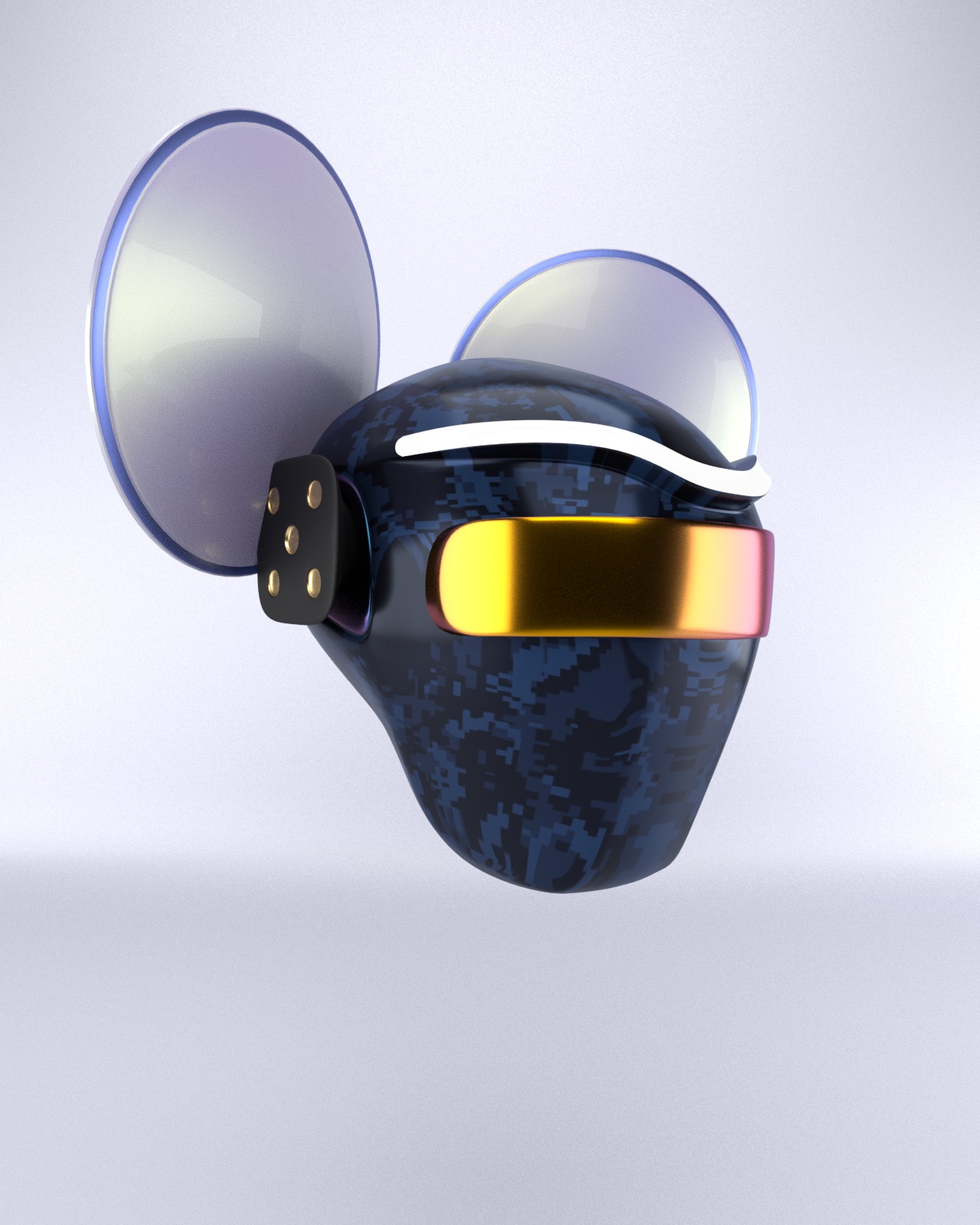pods: 5744