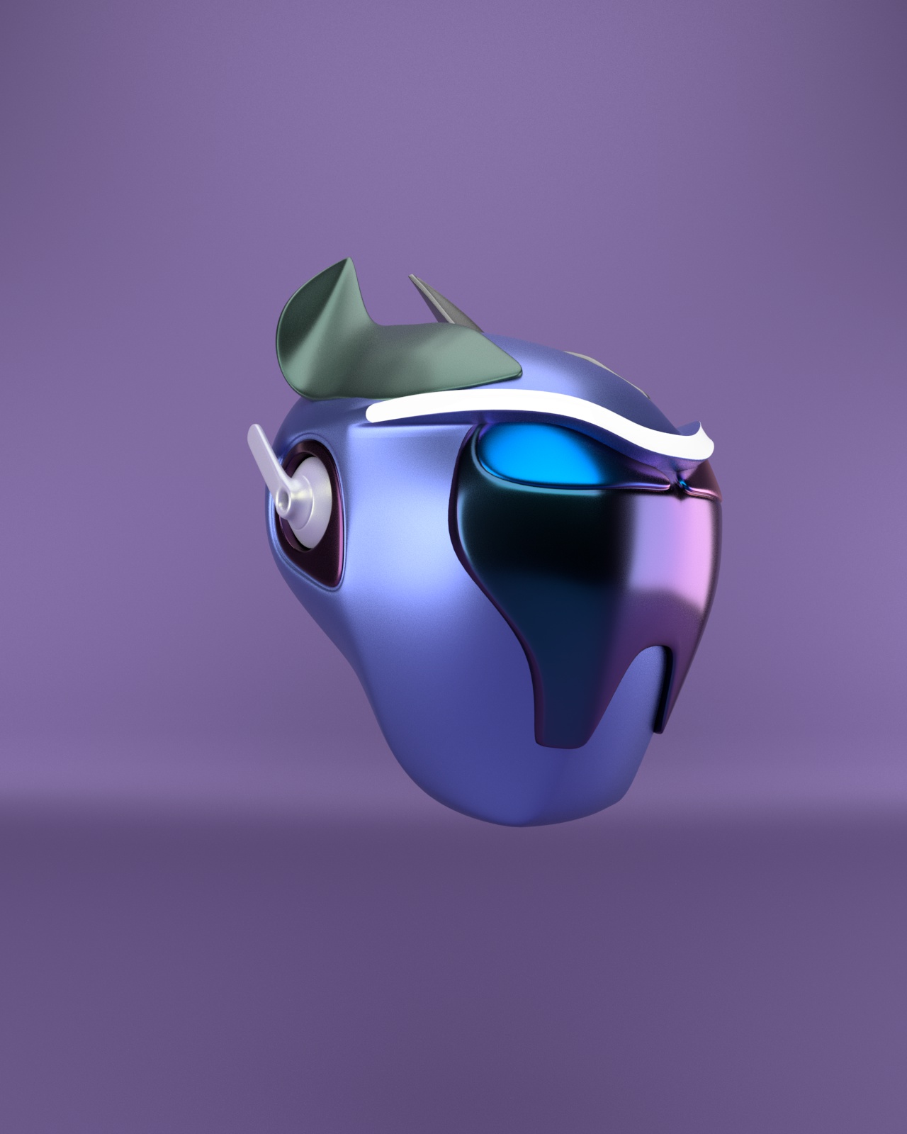 pods: 5754