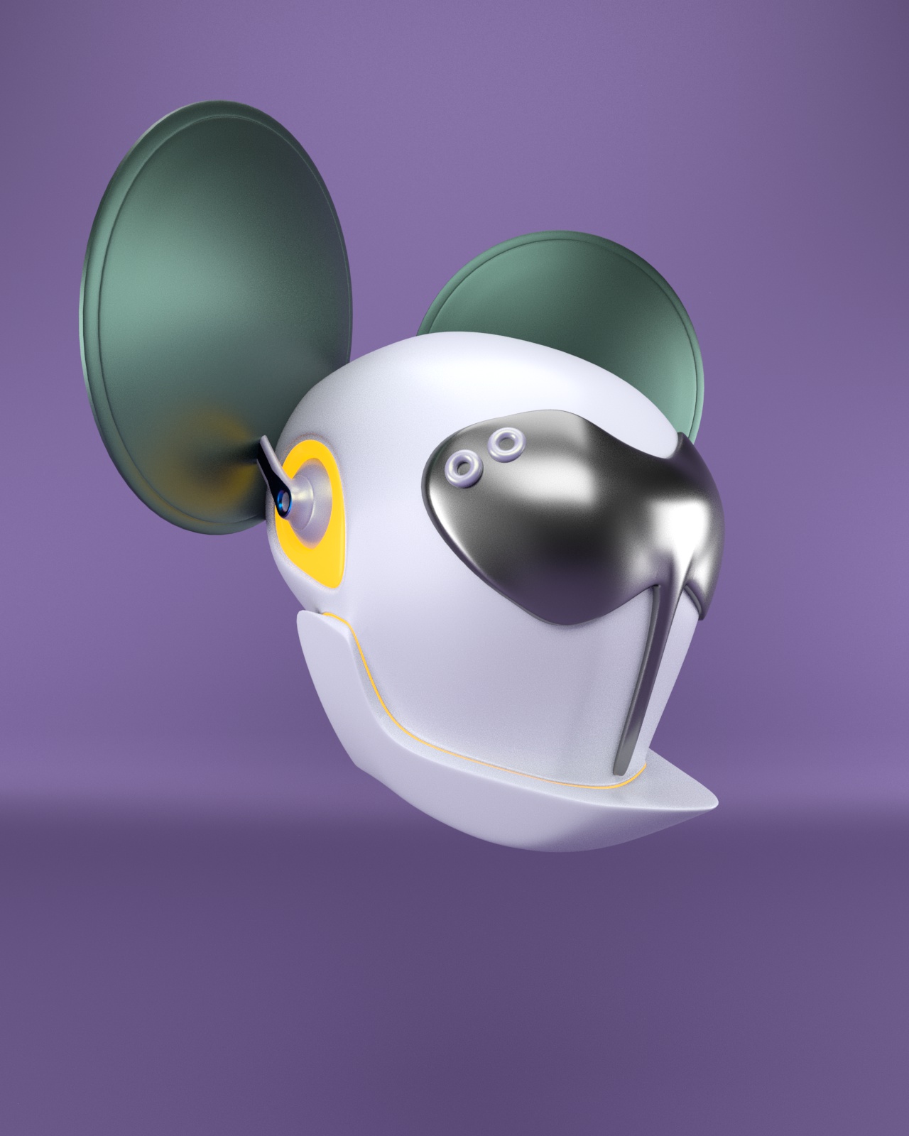 pods: 5756