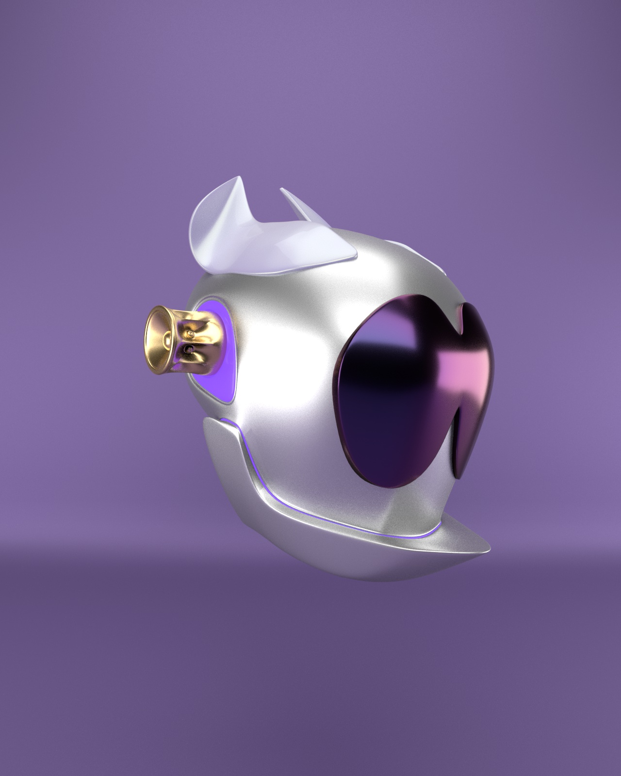 pods: 5762