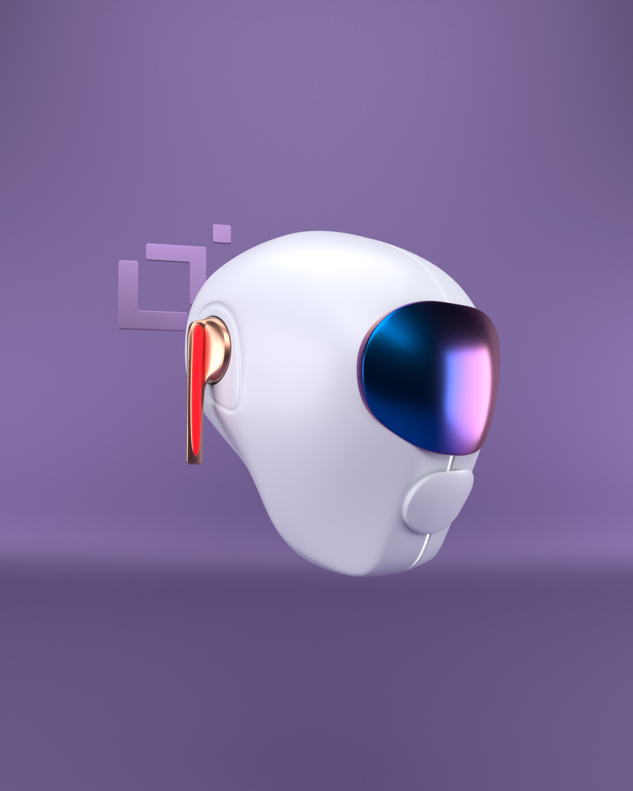 pods: 5765