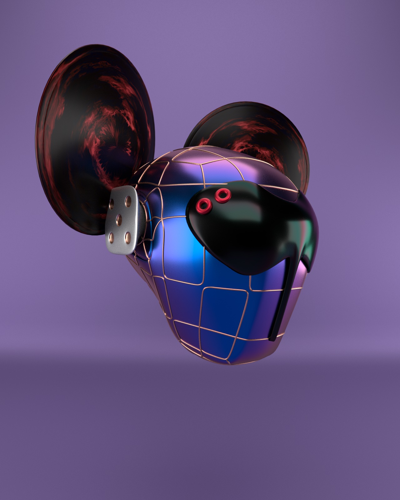 pods: 5767