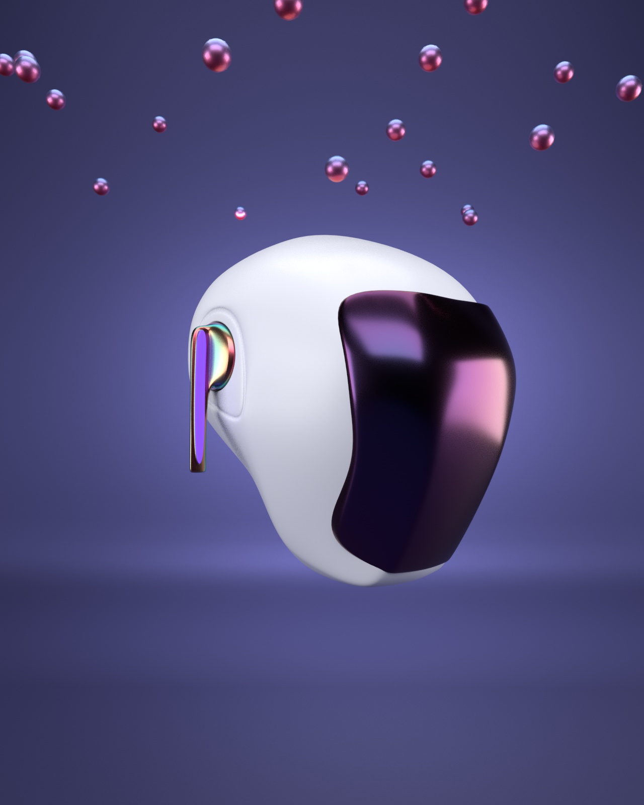 pods: 5771