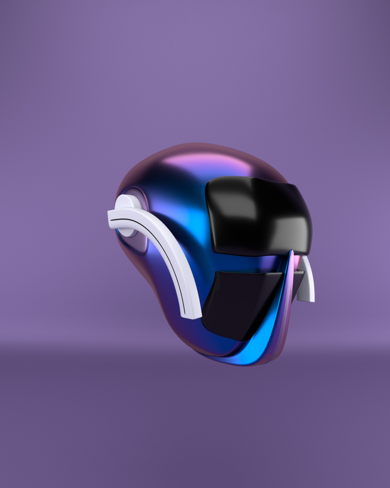 pods: 5774