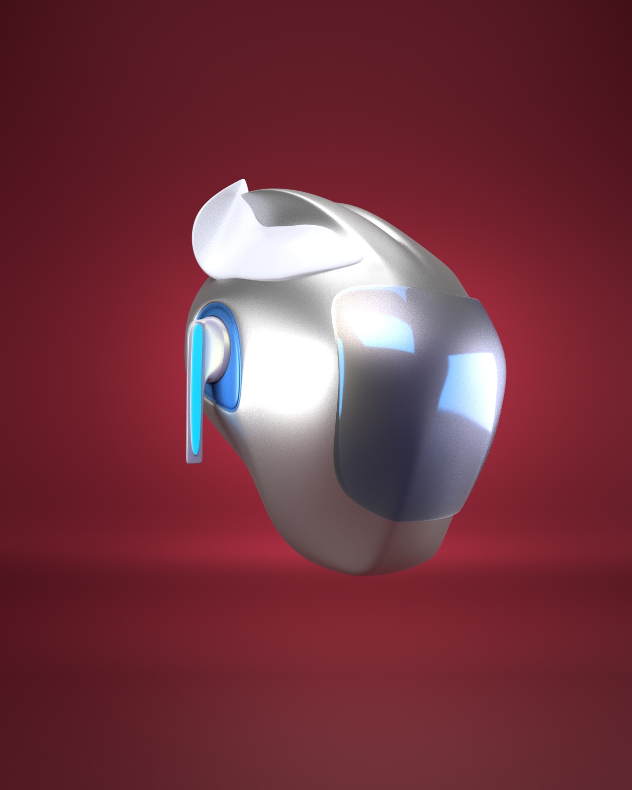 pods: 5788