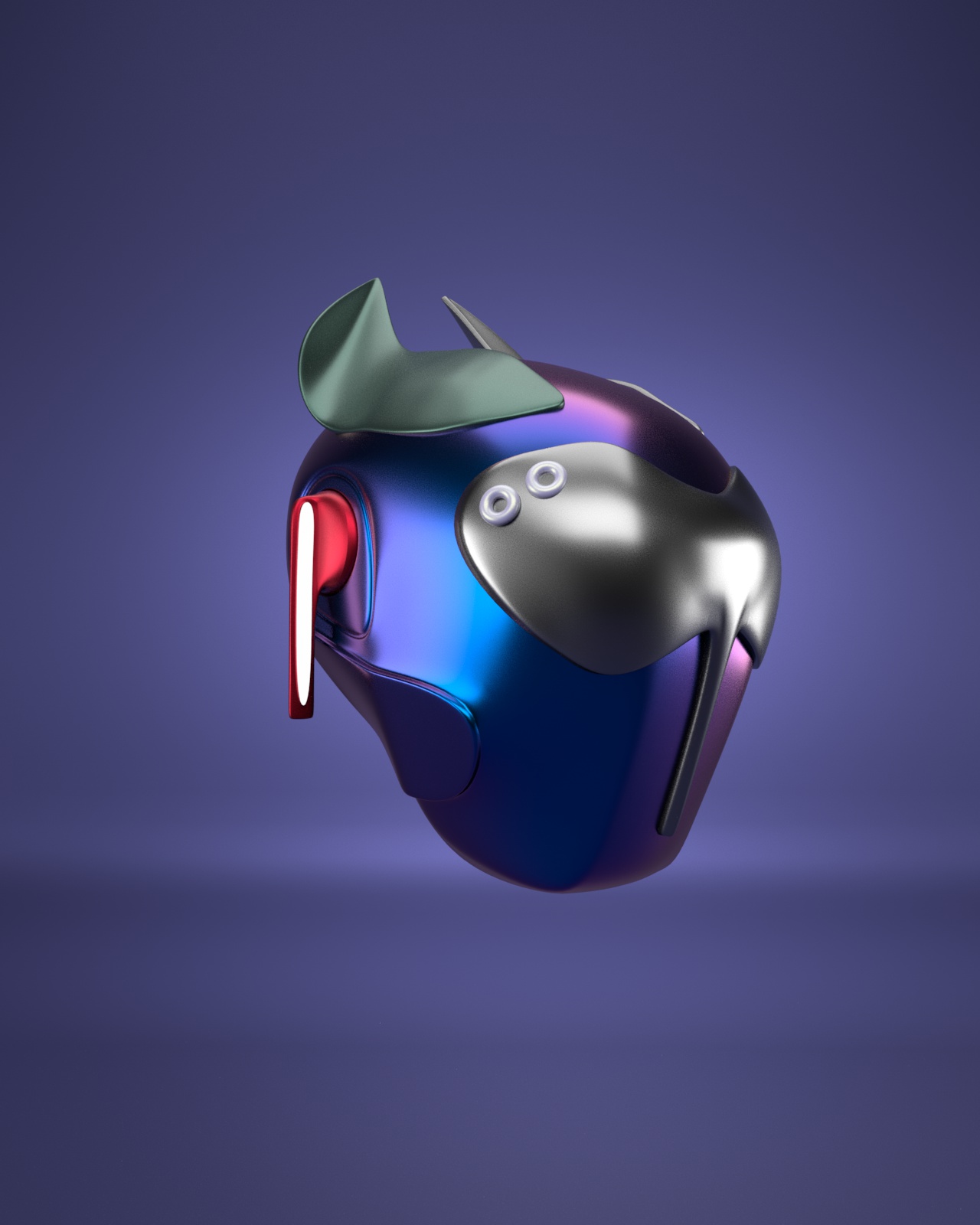 pods: 5809