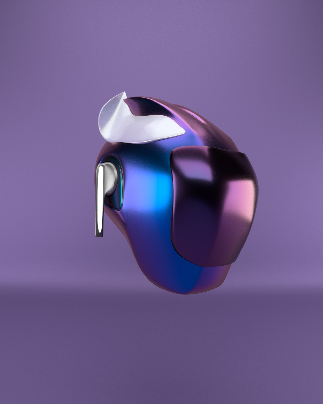 pods: 5817