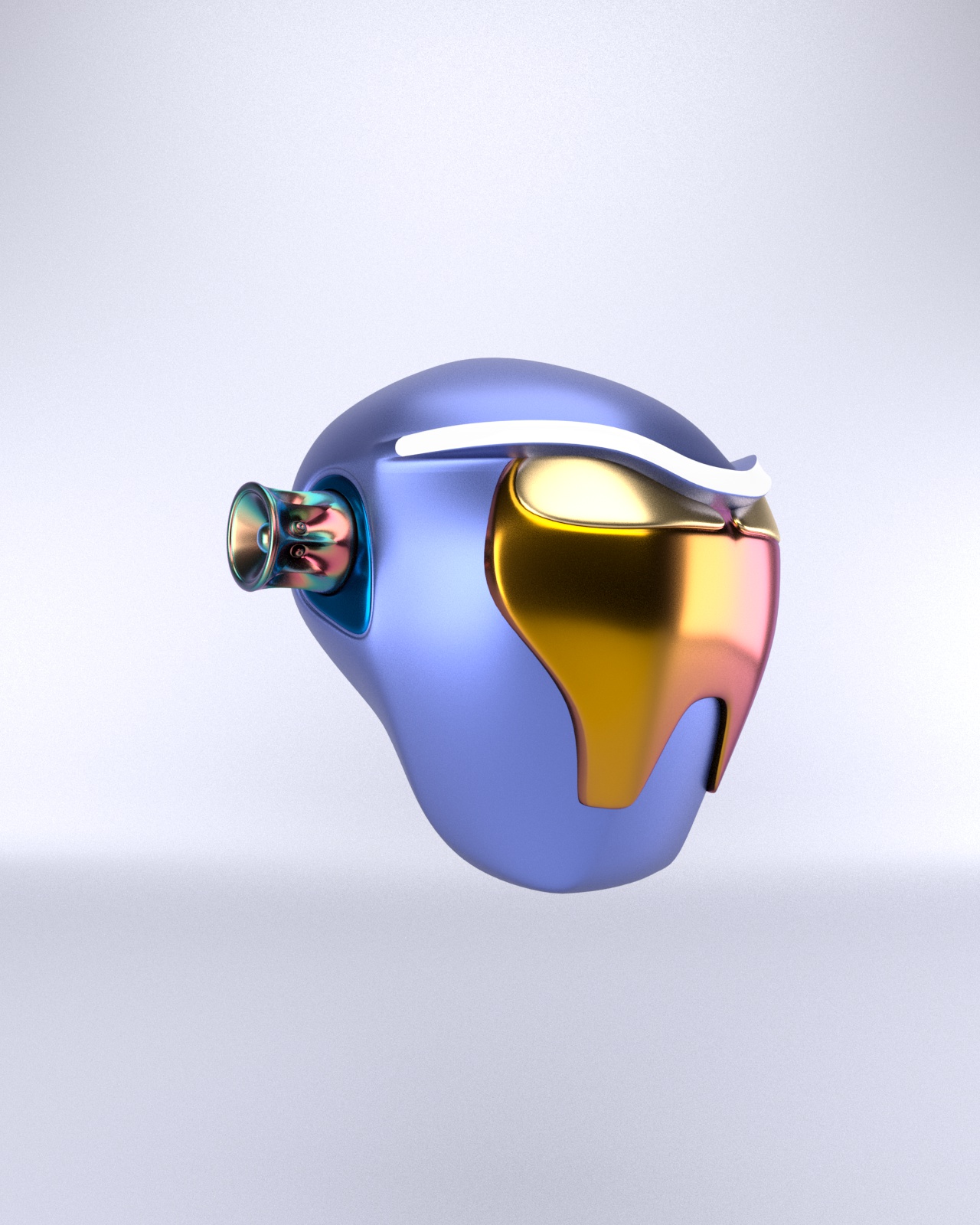 pods: 5818