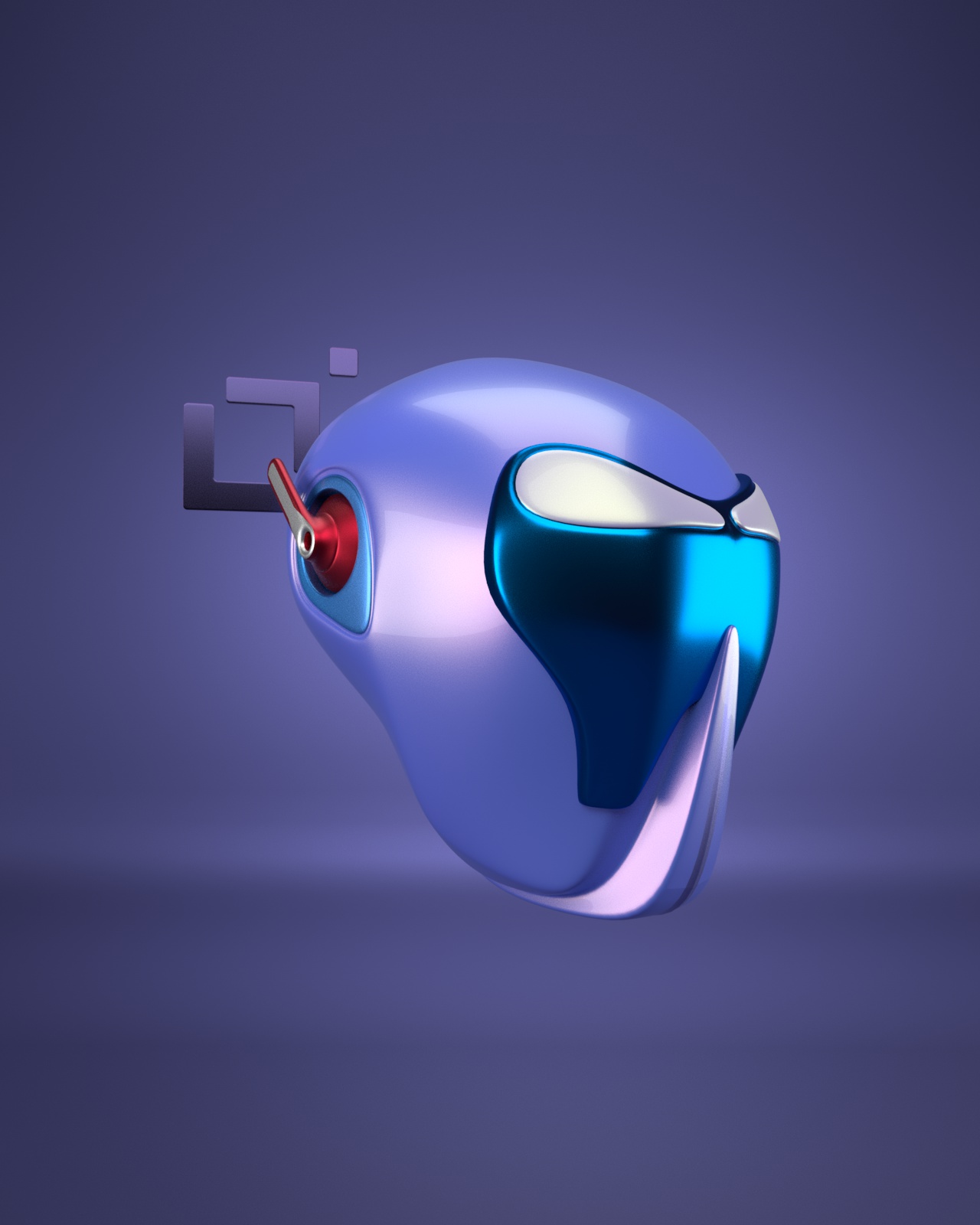 pods: 5825