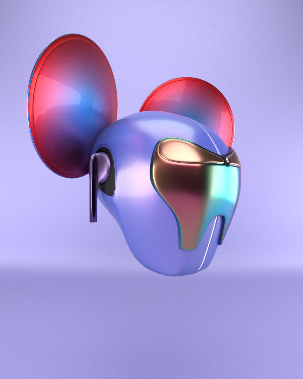 pods: 5826