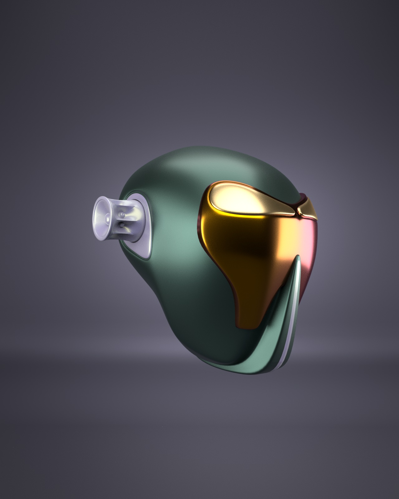 pods: 5828